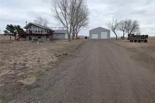 15507 Co Rd 10, Fort Lupton, CO 80621 - Photo 3