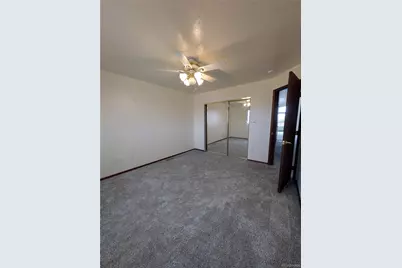 15507 County Road 10, Fort Lupton, CO 80621 - Photo 23
