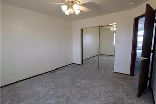 15507 Co Rd 10, Fort Lupton, CO 80621 - Photo 23