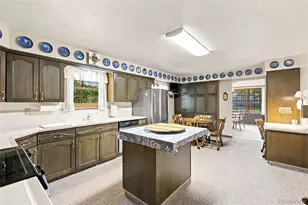 8257 Centaur Dr, Evergreen, CO 80439 - Photo 7
