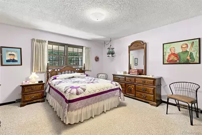 8257 Centaur Drive, Evergreen, CO 80439 - Photo 9