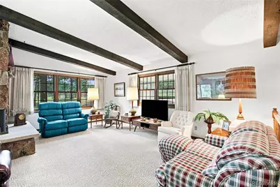 8257 Centaur Drive, Evergreen, CO 80439 - Photo 3