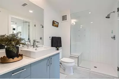 431 E Bayaud Avenue #R304, Denver, CO 80209 - Photo 17