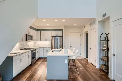 431 E Bayaud Avenue #R304, Denver, CO 80209 - Photo 13