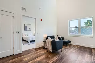 431 E Bayaud Ave, Denver, CO 80209 - Photo 7