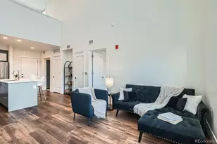 431 E Bayaud Ave, Denver, CO 80209 - Photo 9