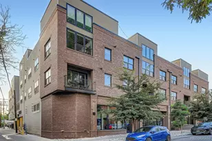 431 E Bayaud Ave, Denver, CO 80209 - Photo 5