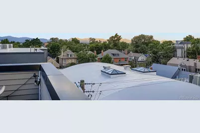 431 E Bayaud Avenue #R304, Denver, CO 80209 - Photo 25