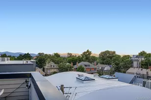 431 E Bayaud Ave, Denver, CO 80209 - Photo 25