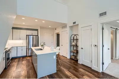 431 E Bayaud Avenue #R304, Denver, CO 80209 - Photo 11