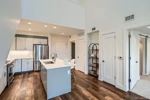 431 E Bayaud Ave, Denver, CO 80209 - Photo 11