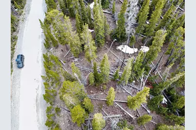 587 Puma Place, Fairplay, CO 80440 - Photo 23