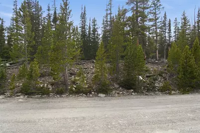587 Puma Place, Fairplay, CO 80440 - Photo 25