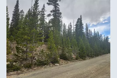 587 Puma Place, Fairplay, CO 80440 - Photo 31