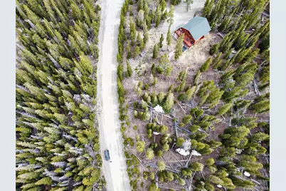 587 Puma Place, Fairplay, CO 80440 - Photo 21