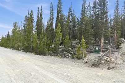 587 Puma Place, Fairplay, CO 80440 - Photo 29