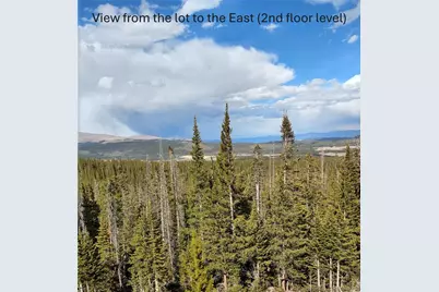 587 Puma Place, Fairplay, CO 80440 - Photo 3