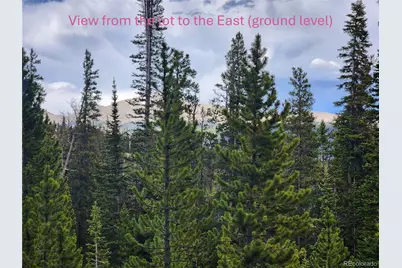 587 Puma Place, Fairplay, CO 80440 - Photo 33