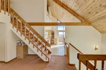 30500 Mountainside Drive, Buena Vista, CO 81211 - Photo 11