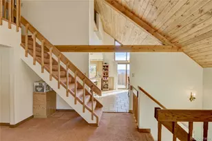 30500 Mountainside Dr, Buena Vista, CO 81211 - Photo 11