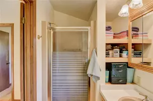 30500 Mountainside Dr, Buena Vista, CO 81211 - Photo 29