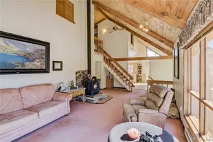 30500 Mountainside Dr, Buena Vista, CO 81211 - Photo 9