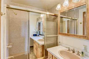 30500 Mountainside Dr, Buena Vista, CO 81211 - Photo 25