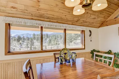 30500 Mountainside Drive, Buena Vista, CO 81211 - Photo 47