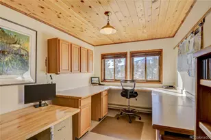 30500 Mountainside Dr, Buena Vista, CO 81211 - Photo 35