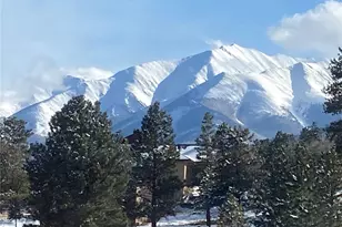 30500 Mountainside Dr, Buena Vista, CO 81211 - Photo 3