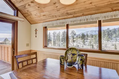 30500 Mountainside Drive, Buena Vista, CO 81211 - Photo 13