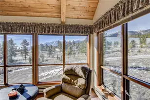 30500 Mountainside Dr, Buena Vista, CO 81211 - Photo 7