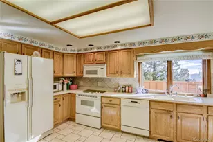 30500 Mountainside Dr, Buena Vista, CO 81211 - Photo 21