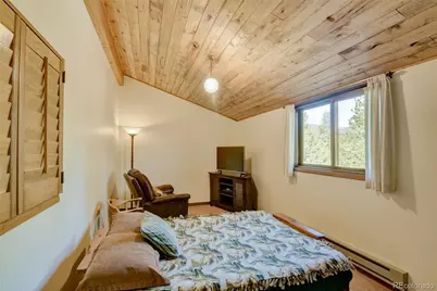 30500 Mountainside Drive, Buena Vista, CO 81211 - Photo 27