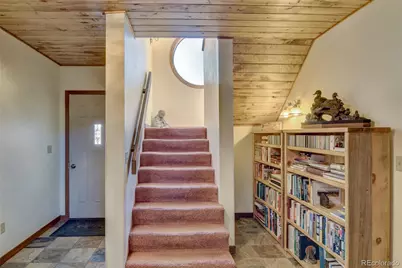 30500 Mountainside Drive, Buena Vista, CO 81211 - Photo 33