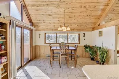 30500 Mountainside Drive, Buena Vista, CO 81211 - Photo 15