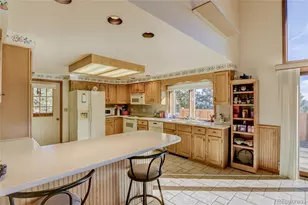 30500 Mountainside Dr, Buena Vista, CO 81211 - Photo 17