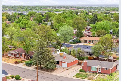 10708 Ogden Street, Northglenn, CO 80233 - Photo 37