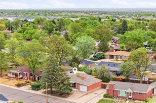10708 Ogden St, Northglenn, CO 80233 - Photo 37