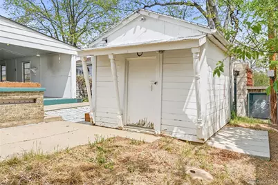 10708 Ogden Street, Northglenn, CO 80233 - Photo 31