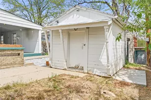 10708 Ogden St, Northglenn, CO 80233 - Photo 31