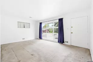 10708 Ogden St, Northglenn, CO 80233 - Photo 5