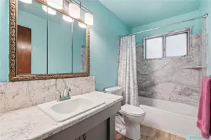 10708 Ogden St, Northglenn, CO 80233 - Photo 15