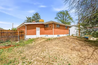 10708 Ogden Street, Northglenn, CO 80233 - Photo 29