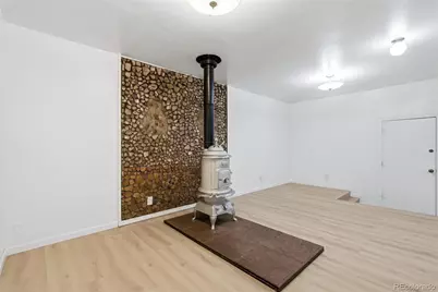 10708 Ogden Street, Northglenn, CO 80233 - Photo 11
