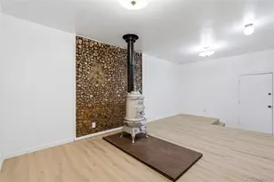 10708 Ogden St, Northglenn, CO 80233 - Photo 11