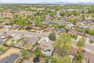 10708 Ogden St, Northglenn, CO 80233 - Photo 39