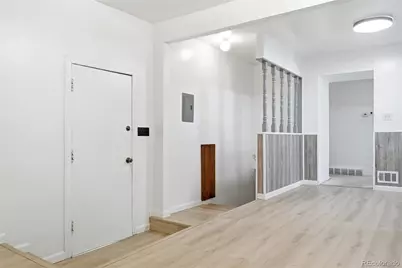 10708 Ogden Street, Northglenn, CO 80233 - Photo 13