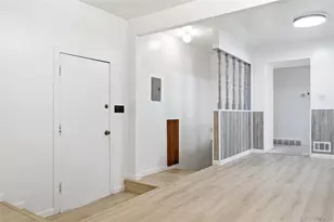 10708 Ogden St, Northglenn, CO 80233 - Photo 13