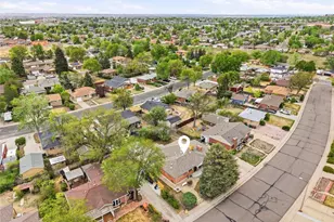 10708 Ogden St, Northglenn, CO 80233 - Photo 41